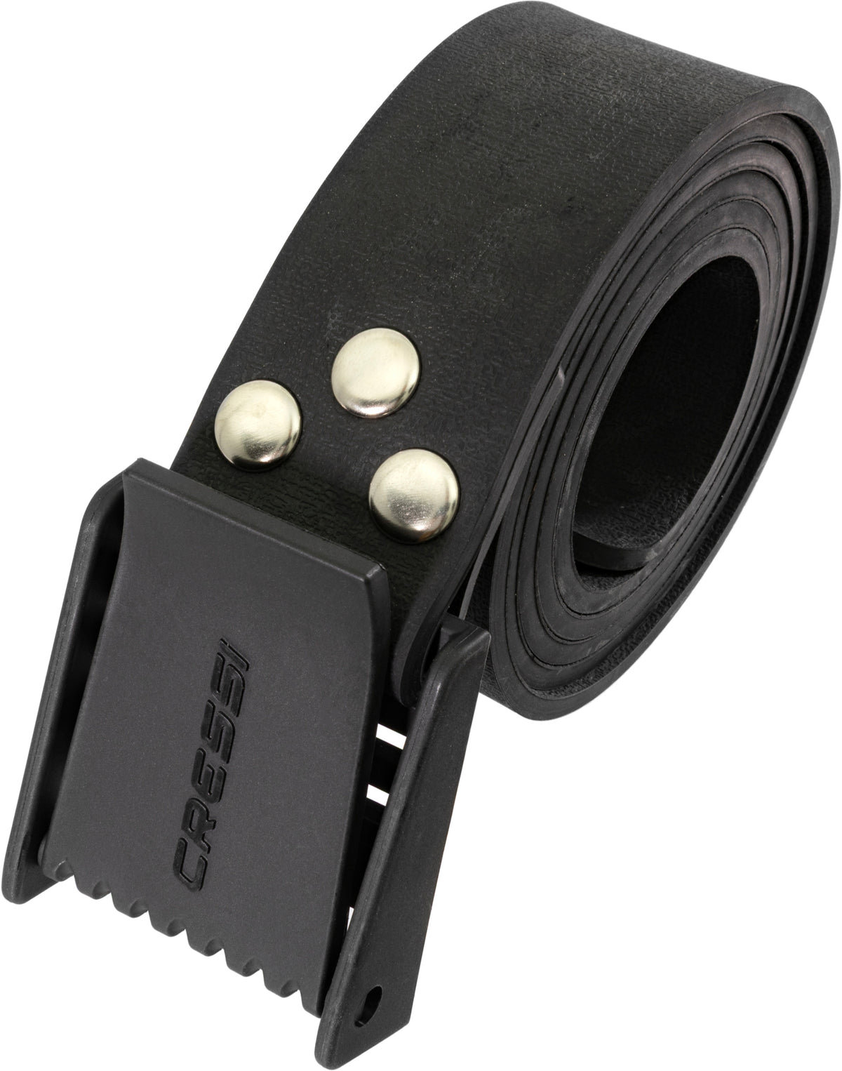 Rodi Belt