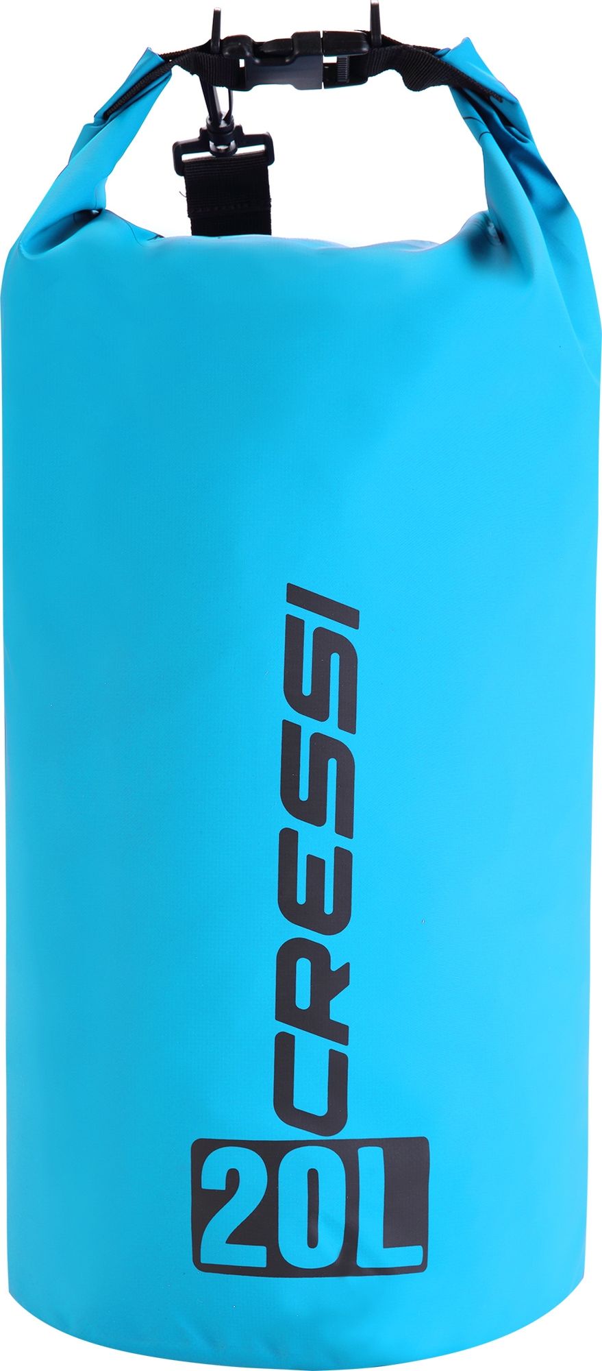 Dry Roll-top Bag