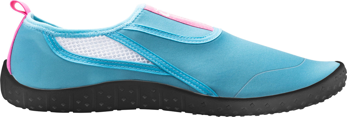 Kiwi Aqua Shoe