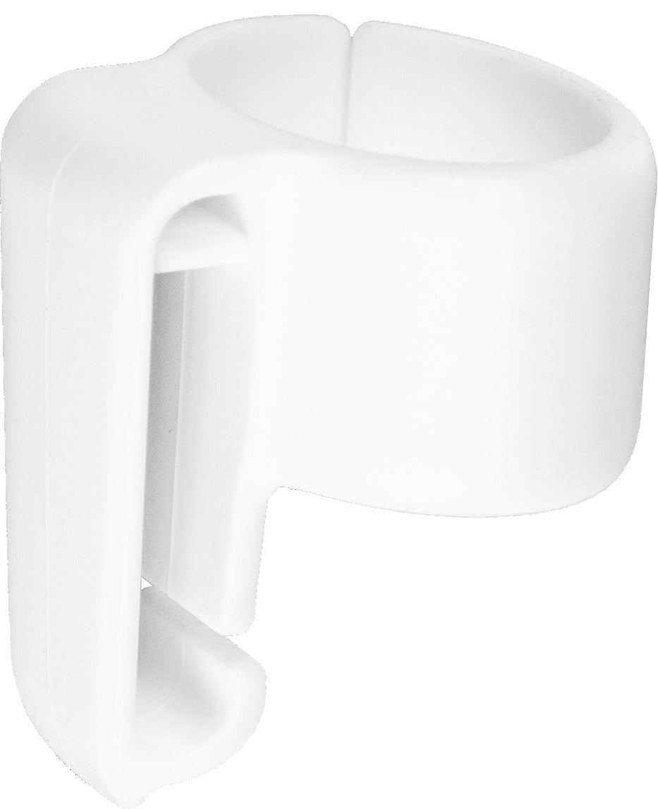 Minidry Snorkel Keeper