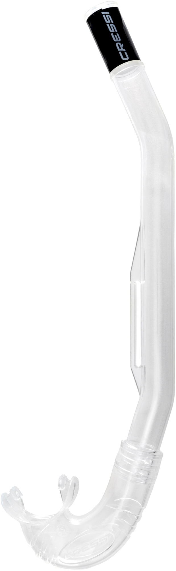 Island Open-Top Snorkel