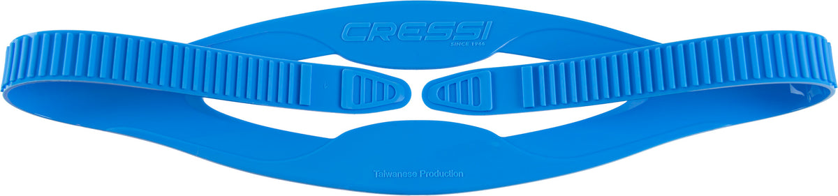 TW Mask Strap