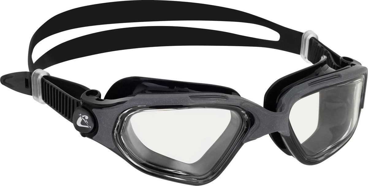 Clear Eyes Swim Goggle