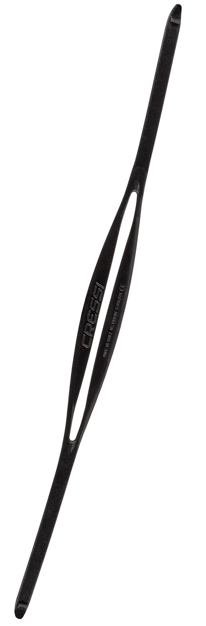 Swim Group D Strap