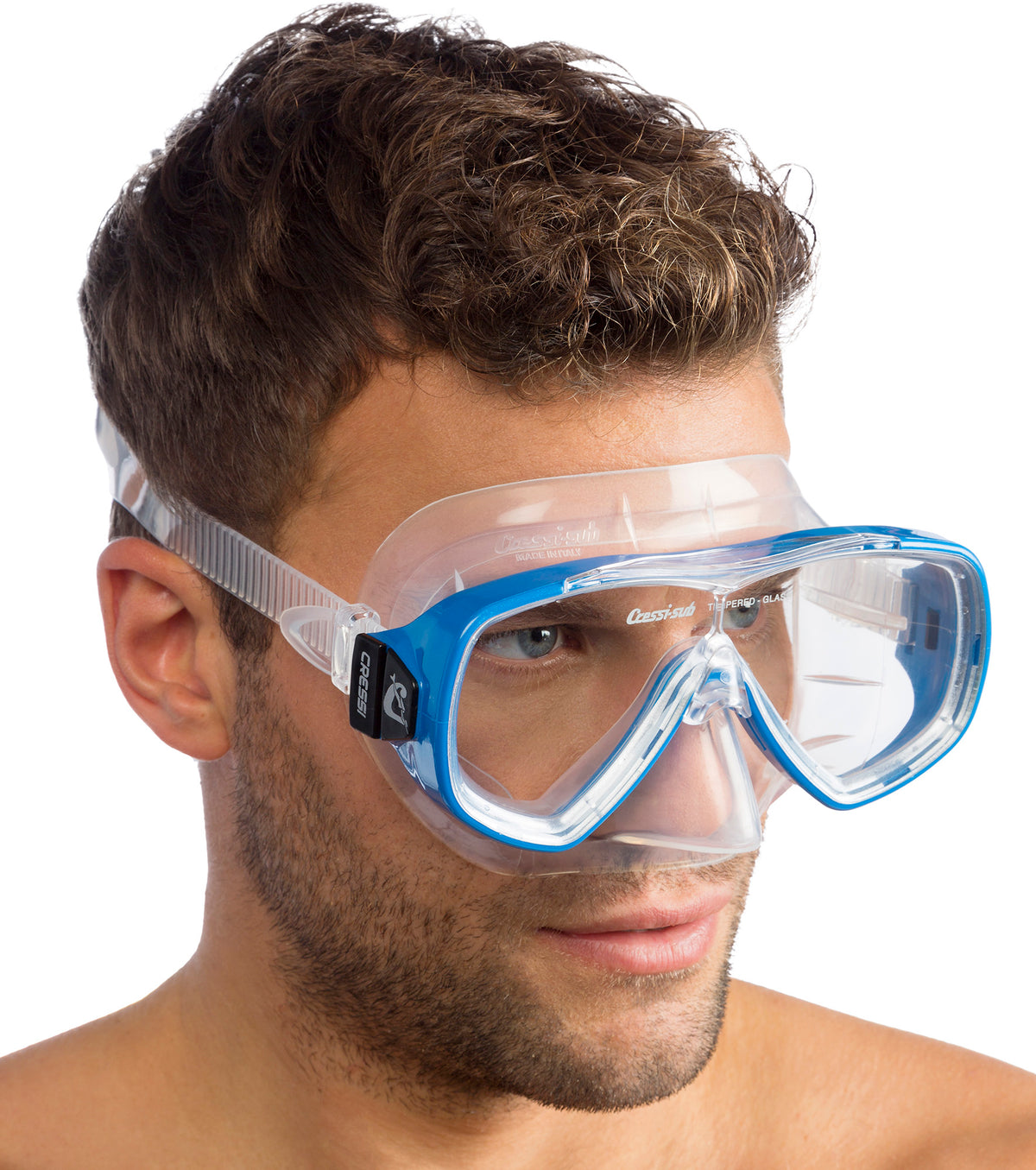 Onda Classic Mask