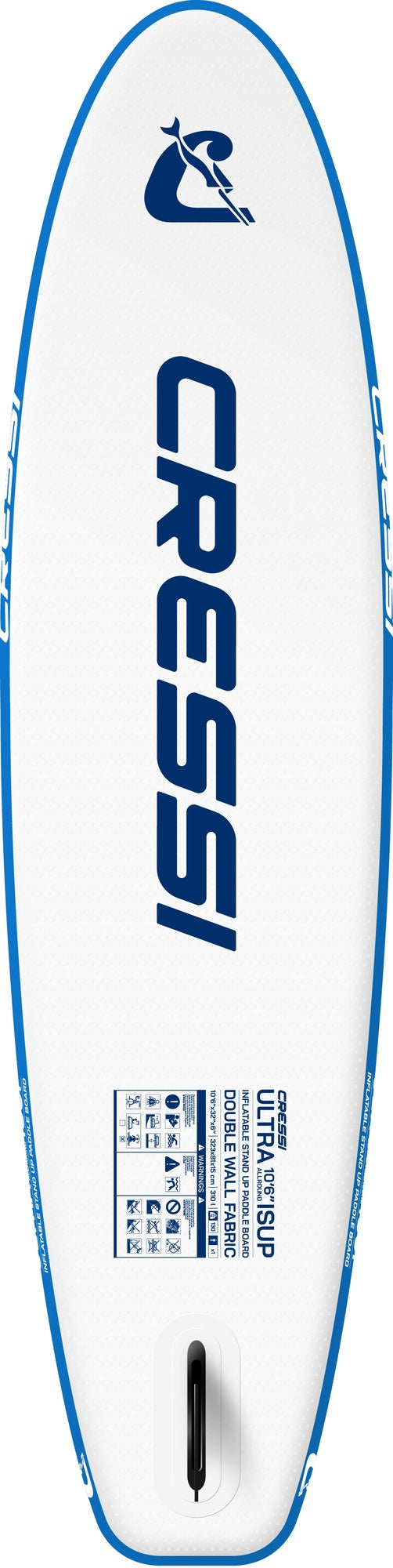 Ultra SUP Set