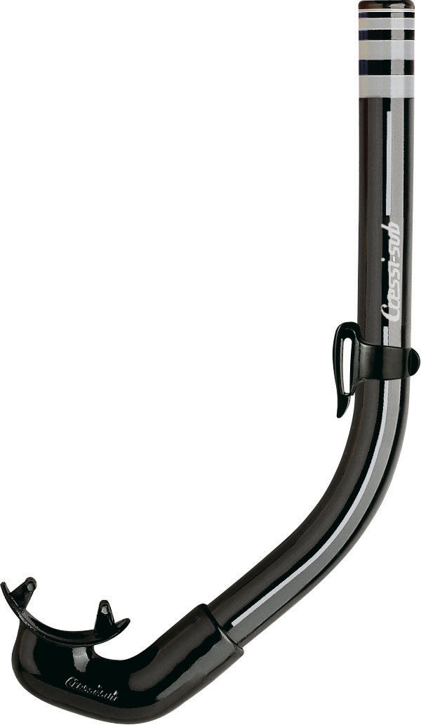 America Open-Top Snorkel