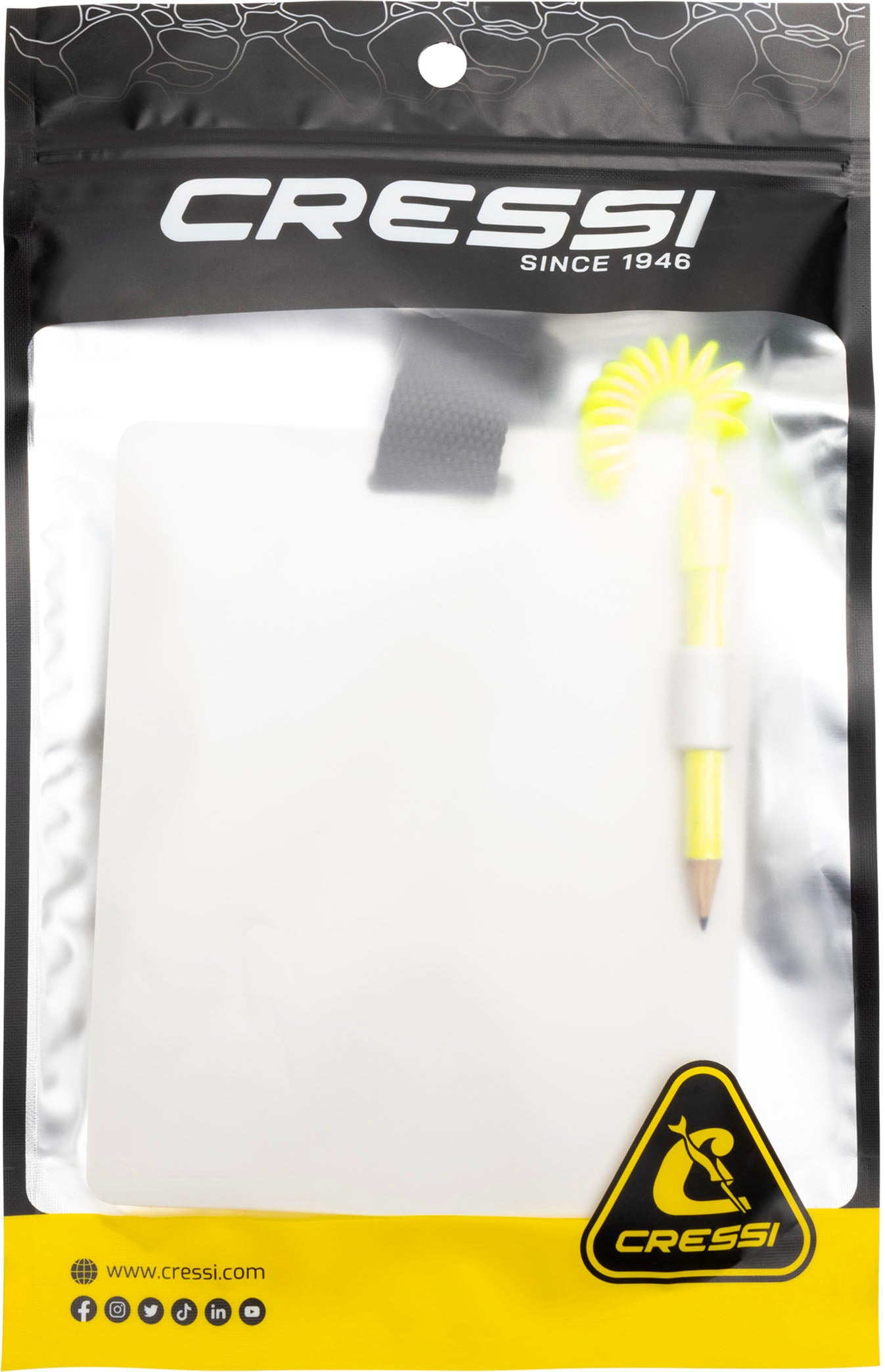 Writing Slate