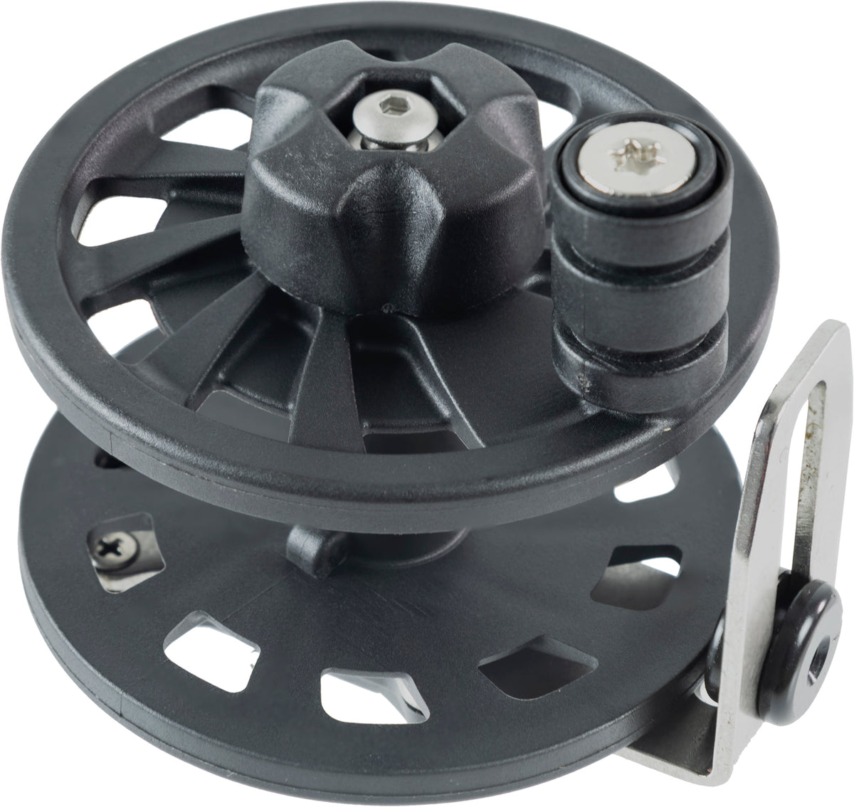 R30 Reel