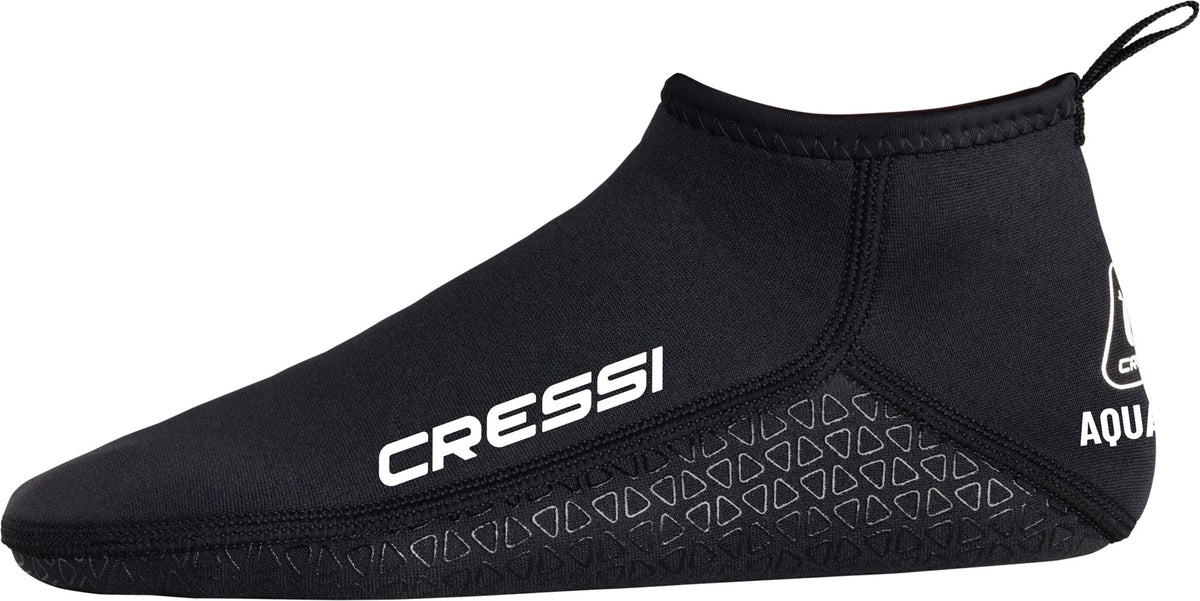 Aqua Grip Socks 3 mm