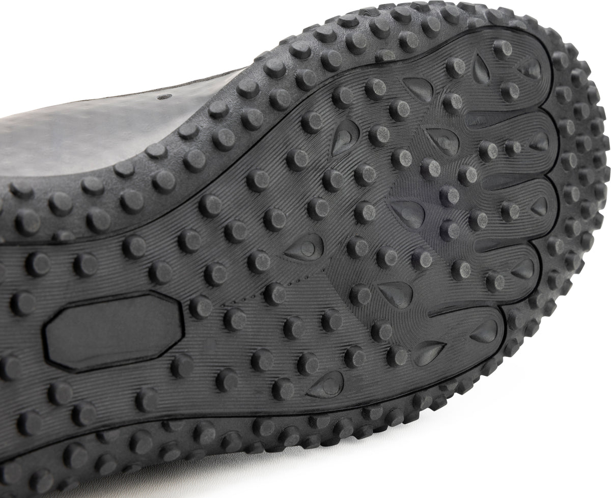 Sonar Aqua Shoe