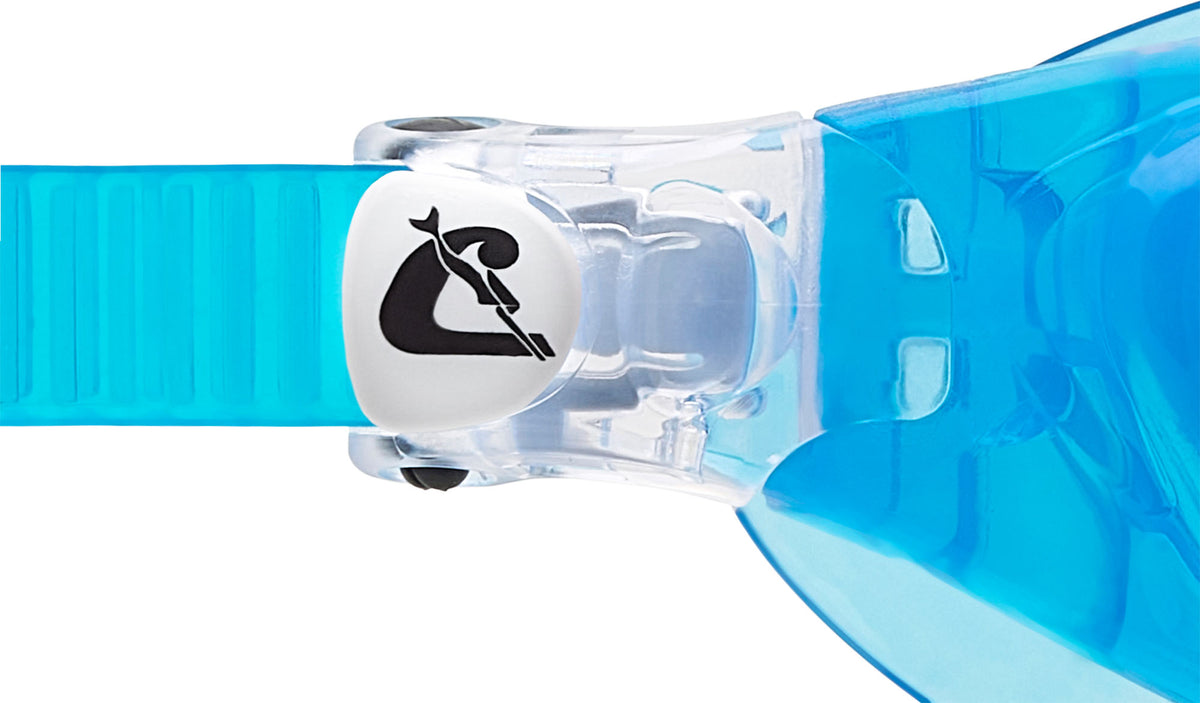 Crab Swim Goggle