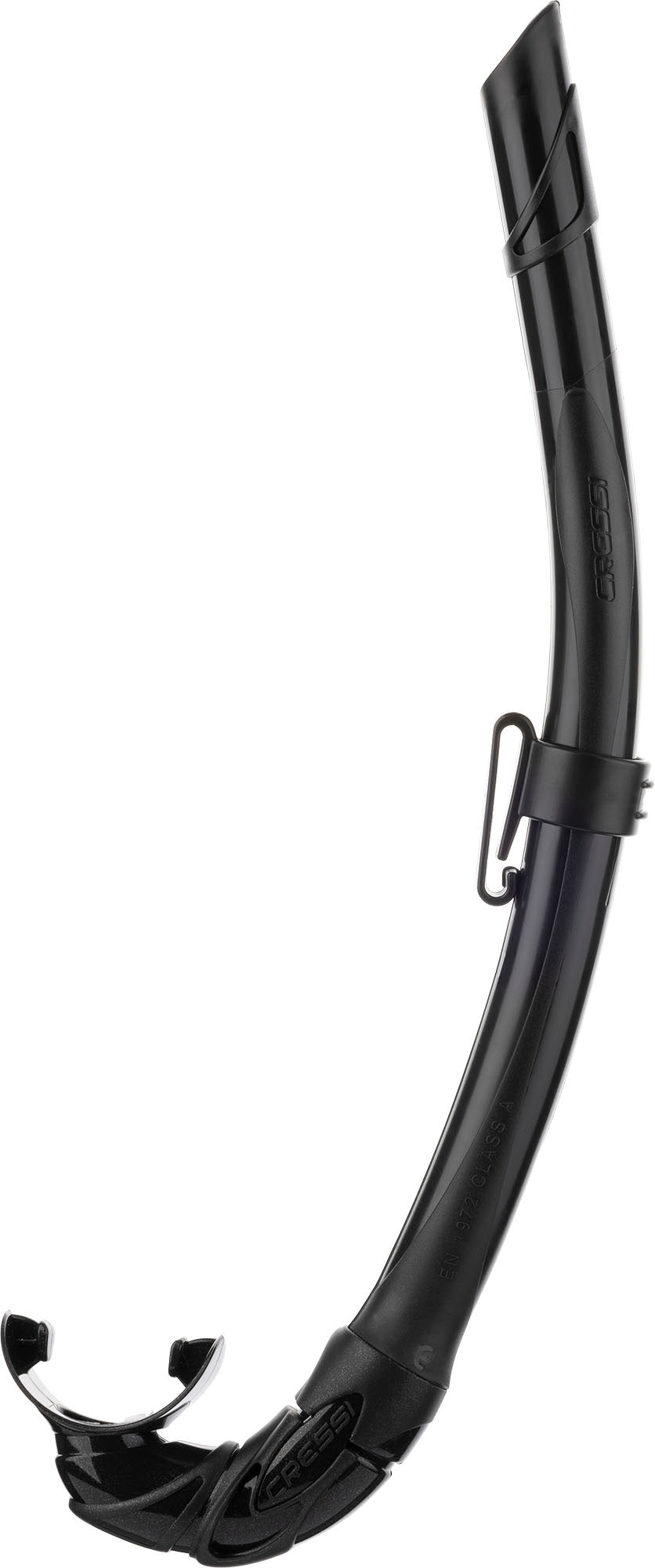 Corsica Open-Top Snorkel