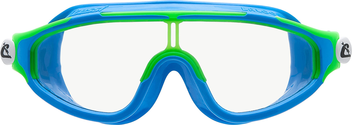 Baloo Kid Swim Goggle