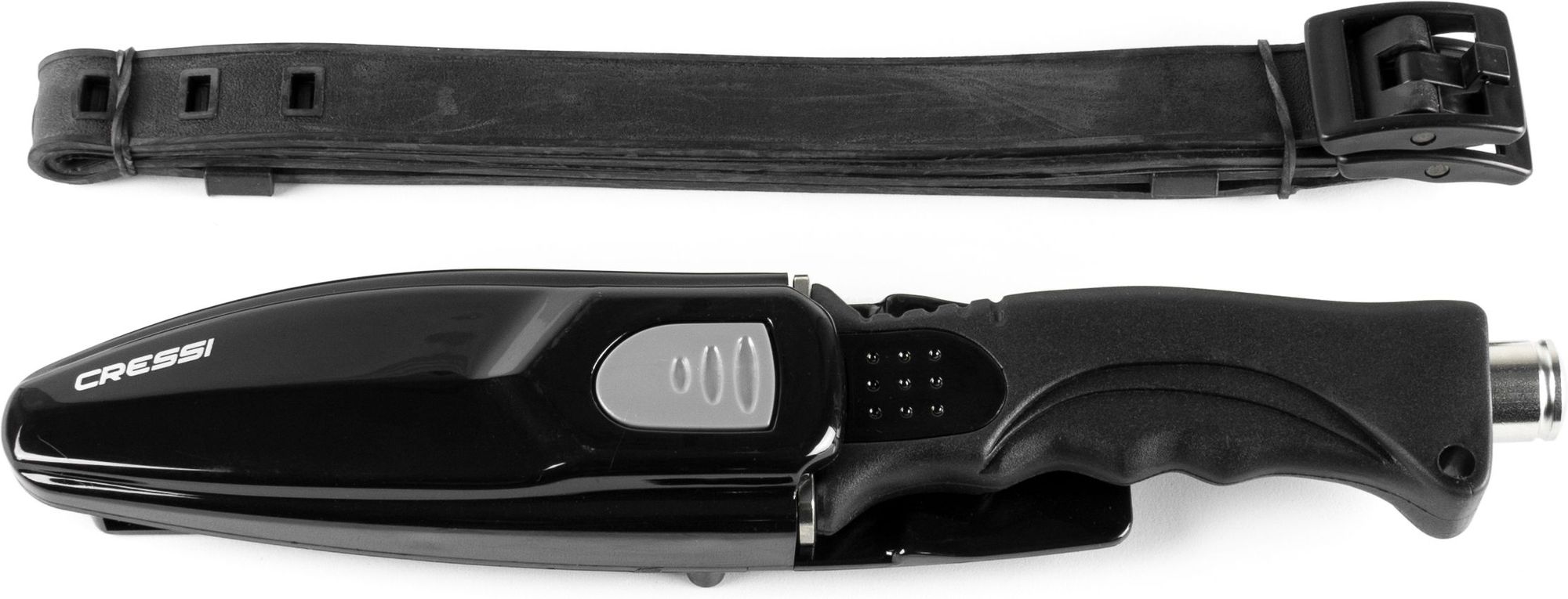 Cressi Skorpion Knife