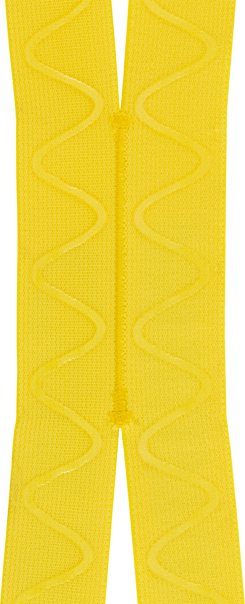 Komodo Full Face Mask