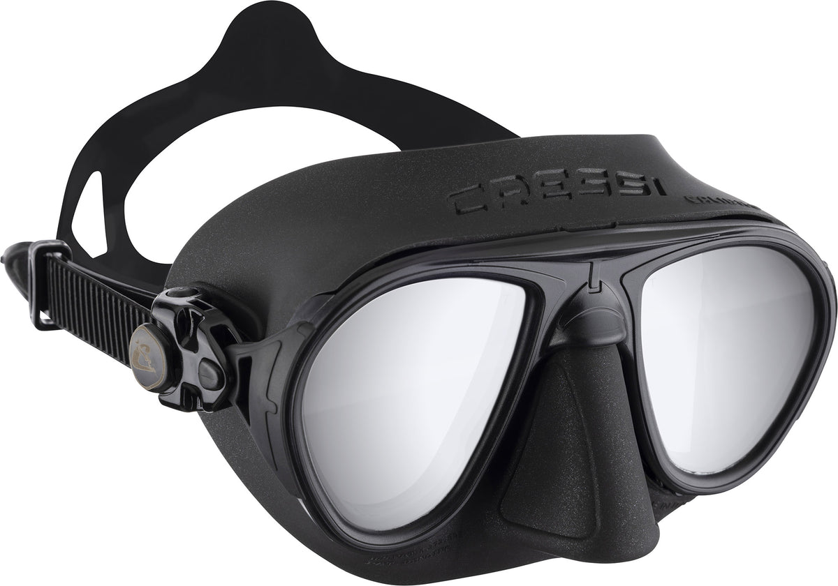 Calibro Classic Mask