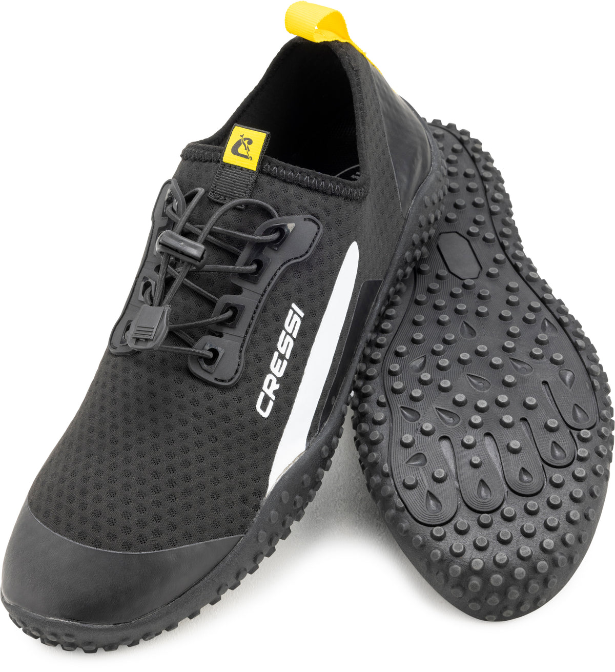 Sonar Aqua Shoe