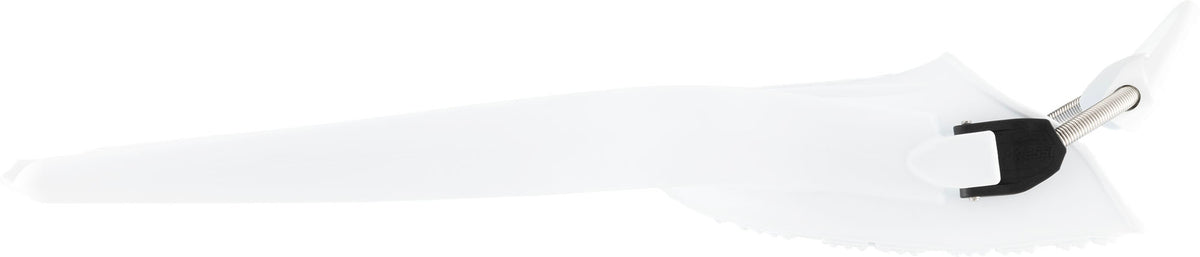 Origin LD Open Heel Fins
