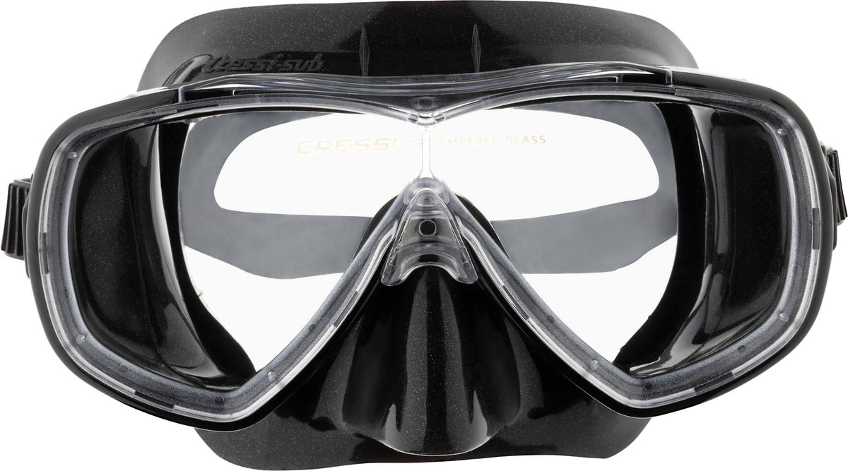 Onda Classic Mask