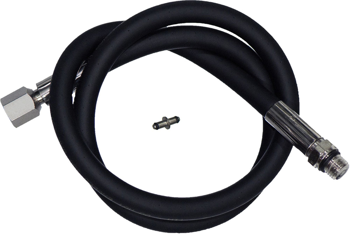HP Hose