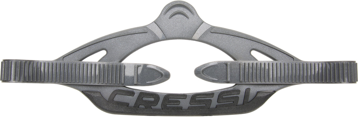 Pro Group C Strap
