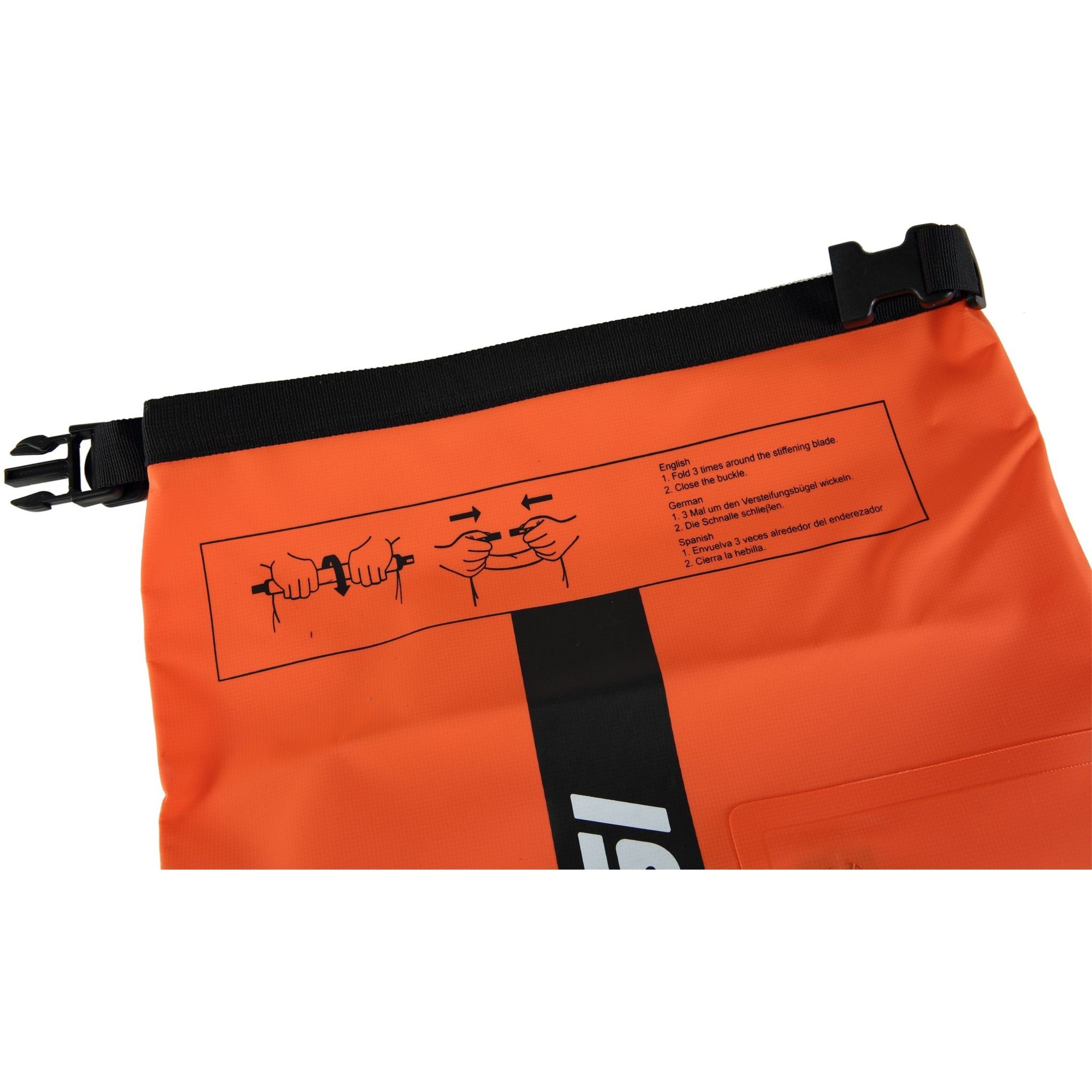 Premium Dry Bag