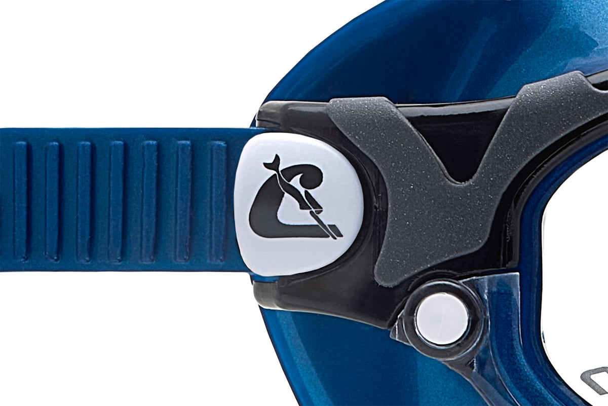 Skylight Swim Goggle