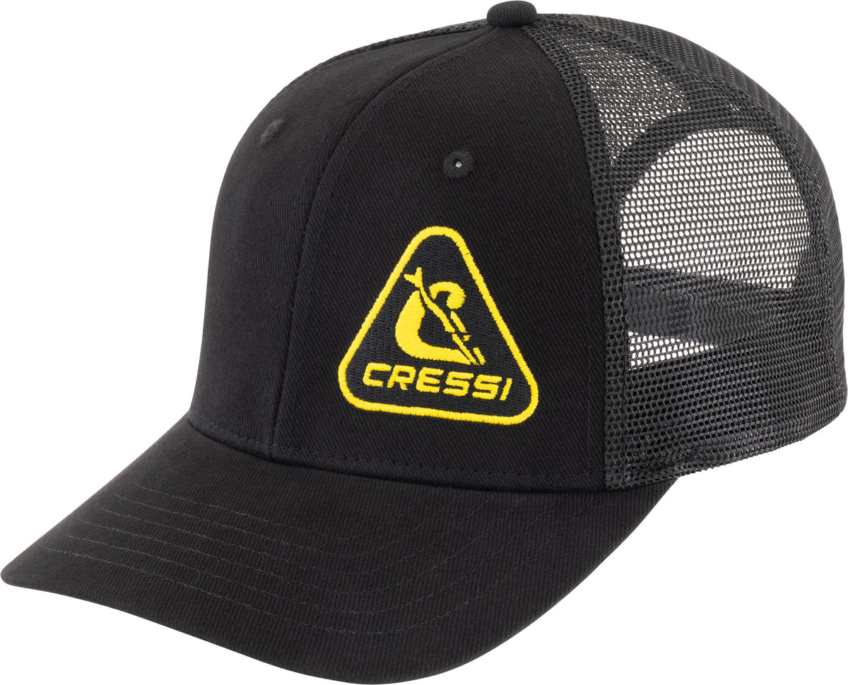 Cressi Trucker Cap