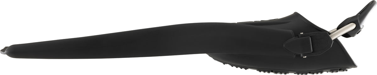 Origin LD Open Heel Fins