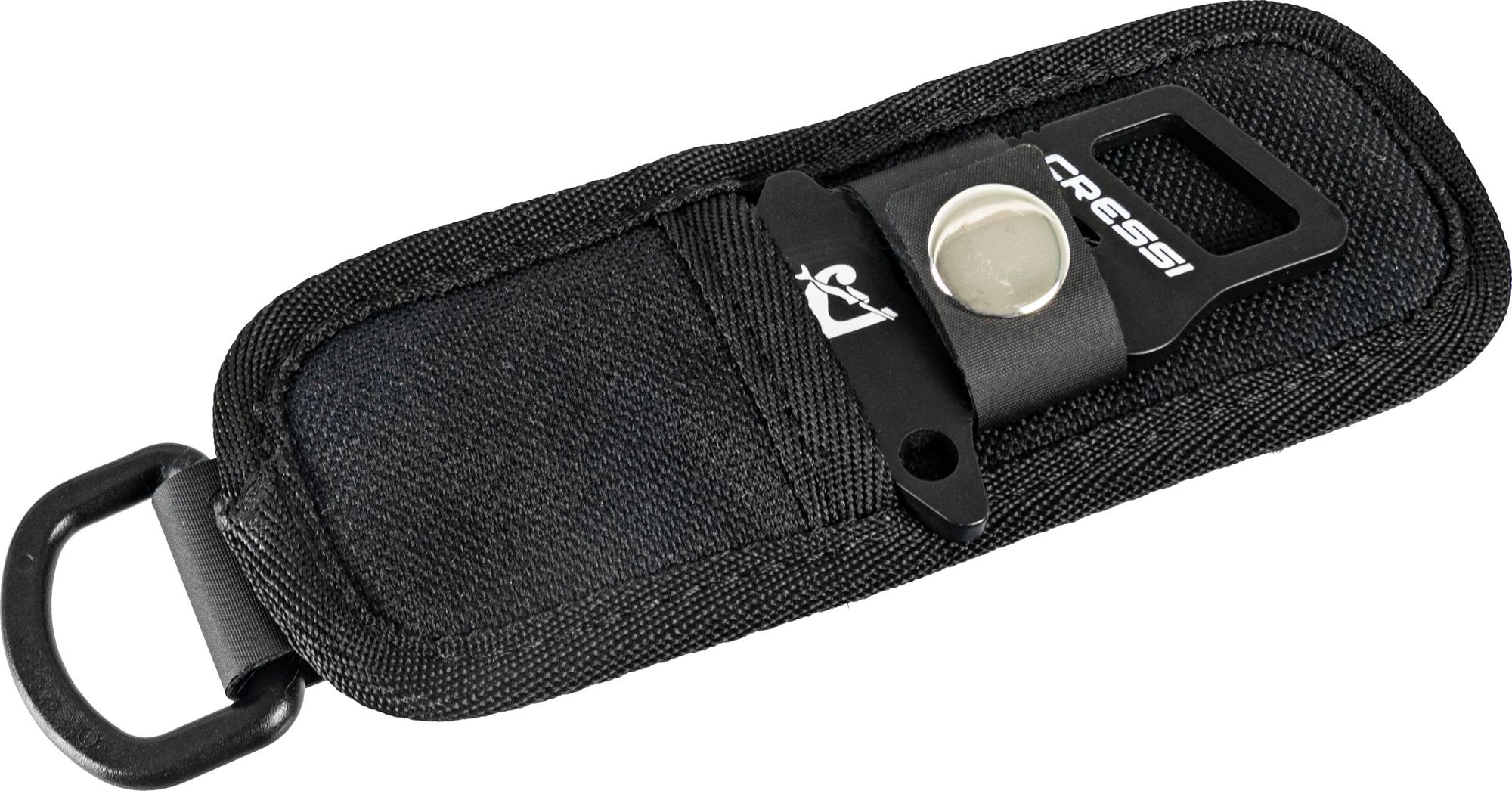 Kai Mini Messer