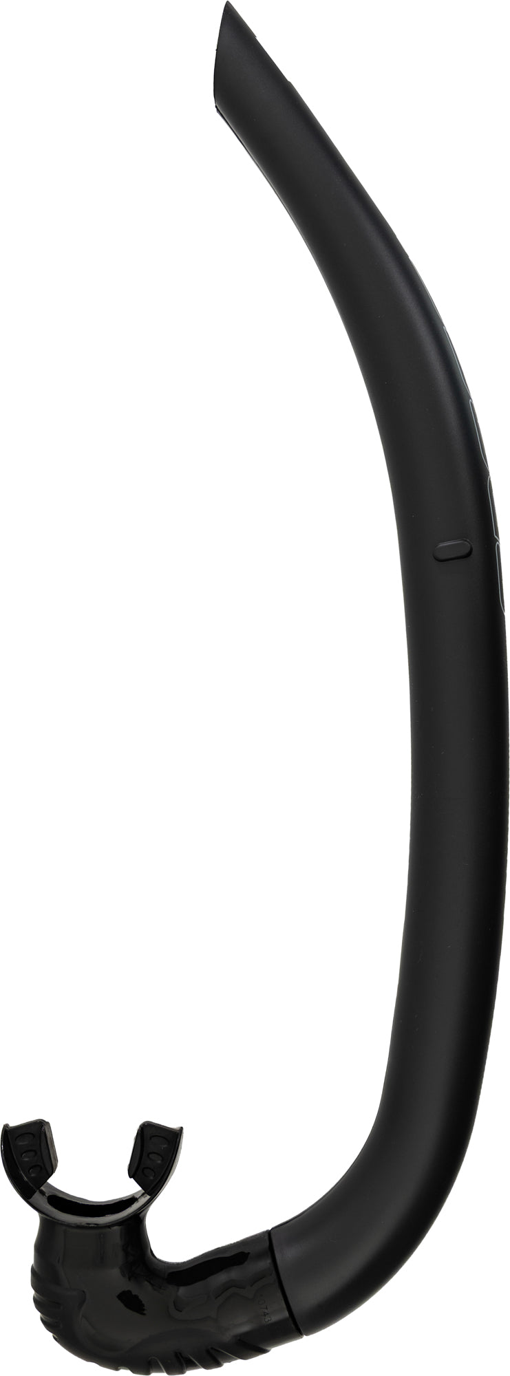 Nautilus Snorkel Combo