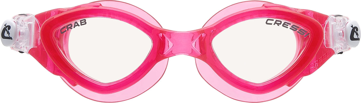 Crab Swim Goggle
