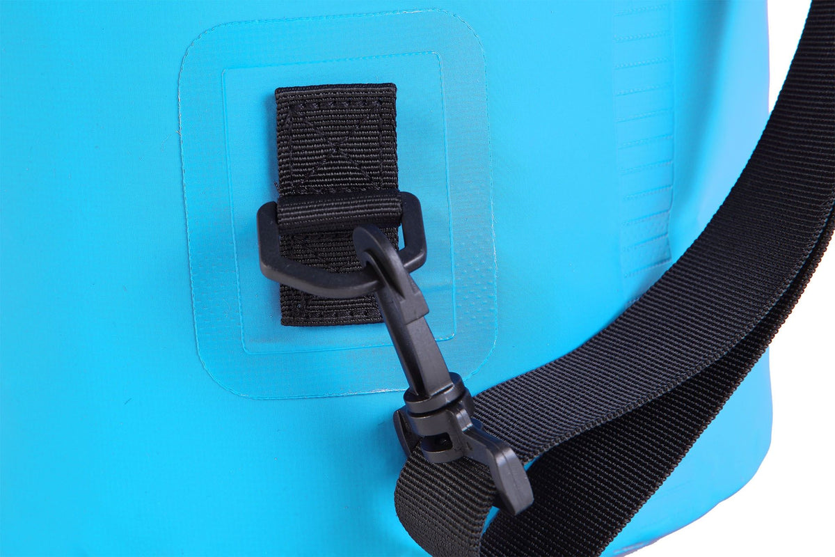 Dry Roll-top Bag
