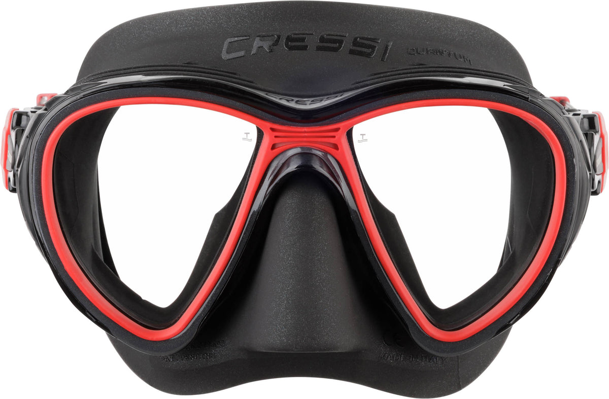 Quantum Classic Mask