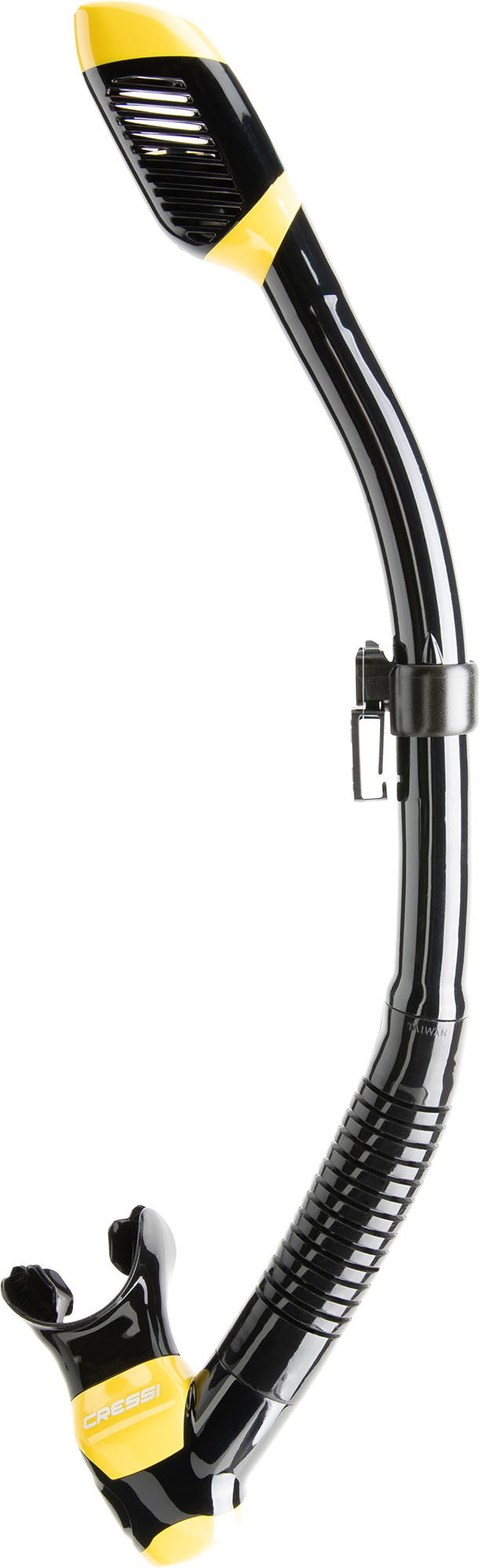 Supernova Dry Dry Snorkel