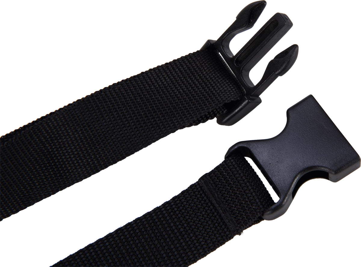 Kangaroo Dry Waist Bag