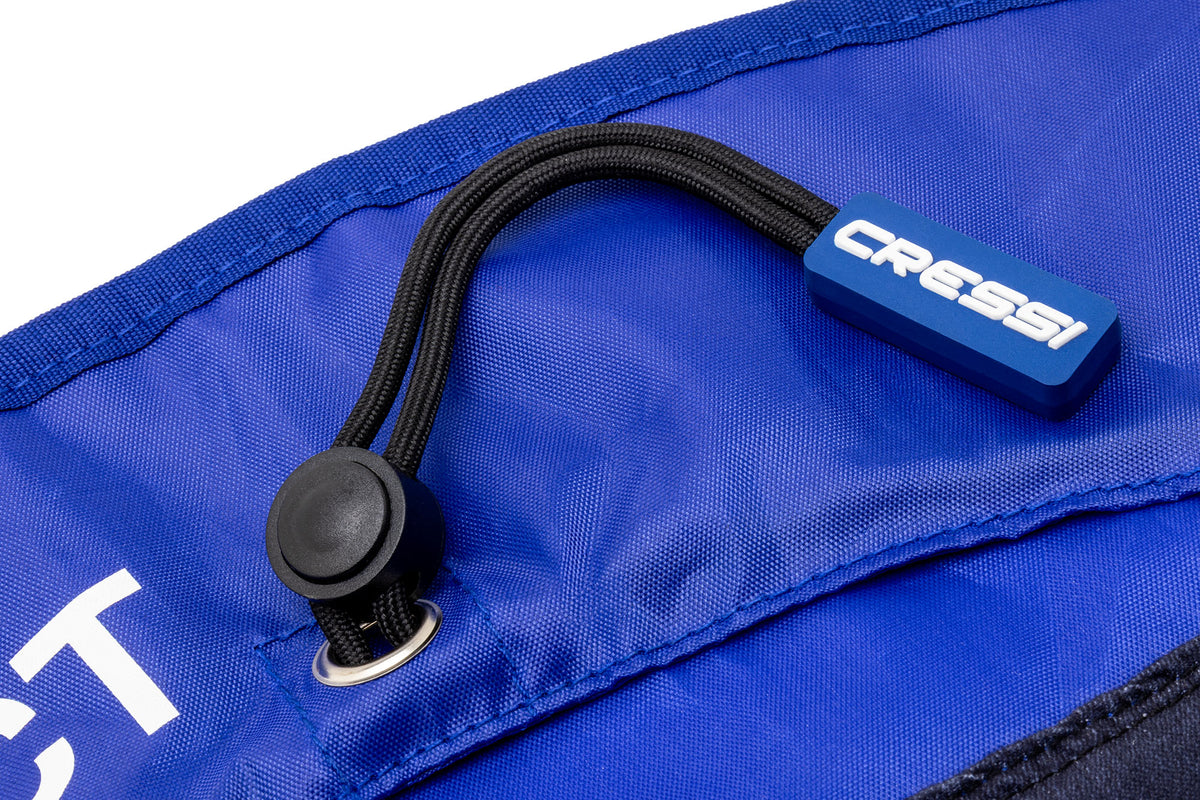 Quickchanging Compact Changing Mat