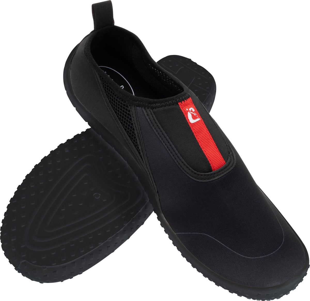 Kiwi Aqua Shoe