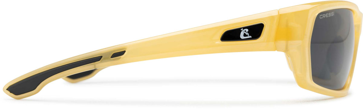 Bill Sunglass