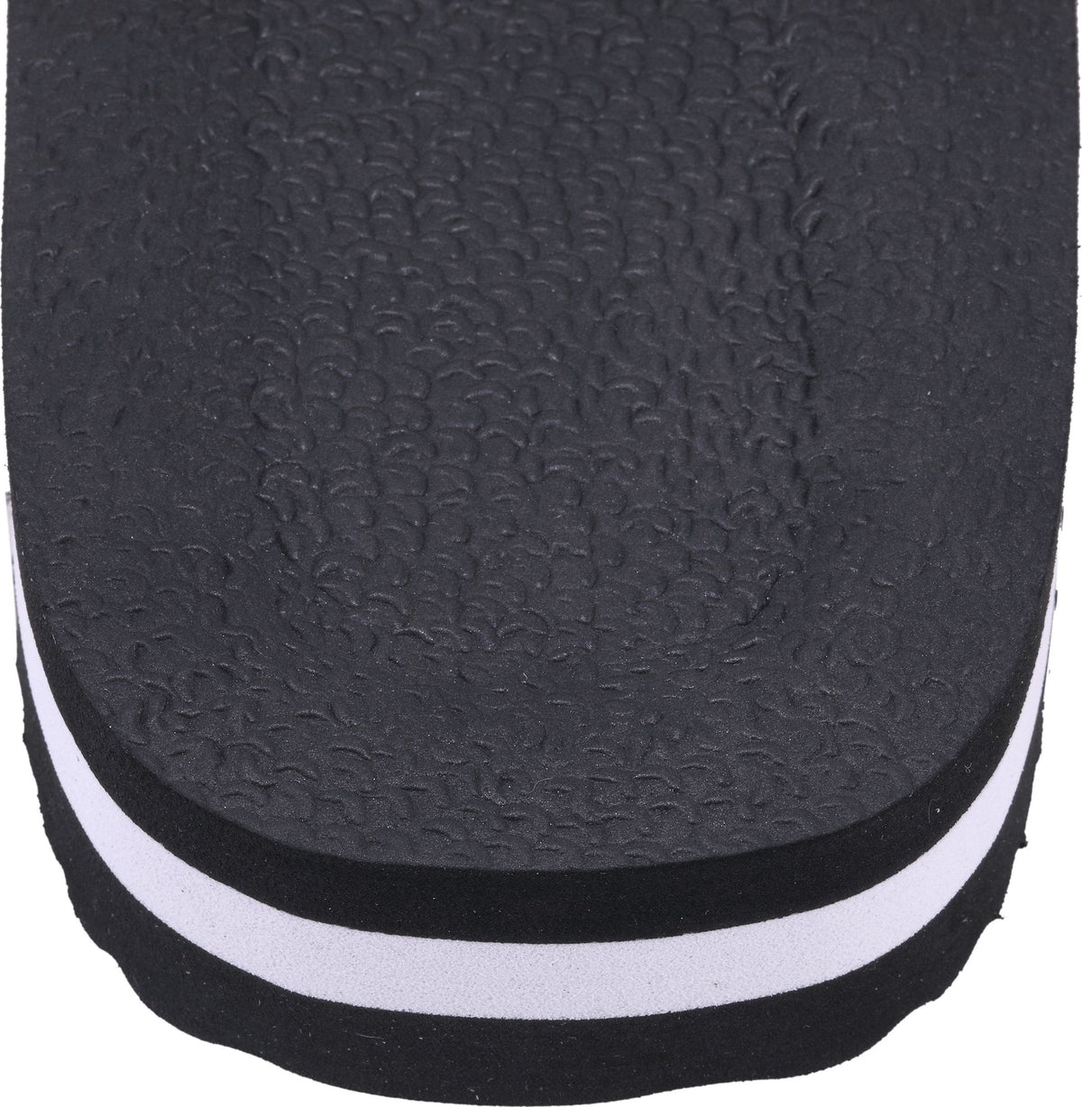 Panarea Slipper