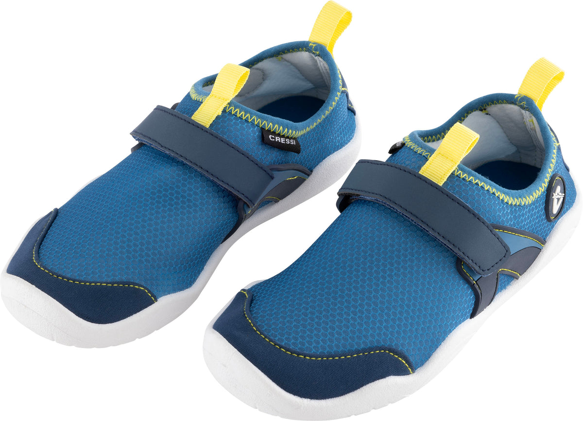 Lunar Aqua Shoe