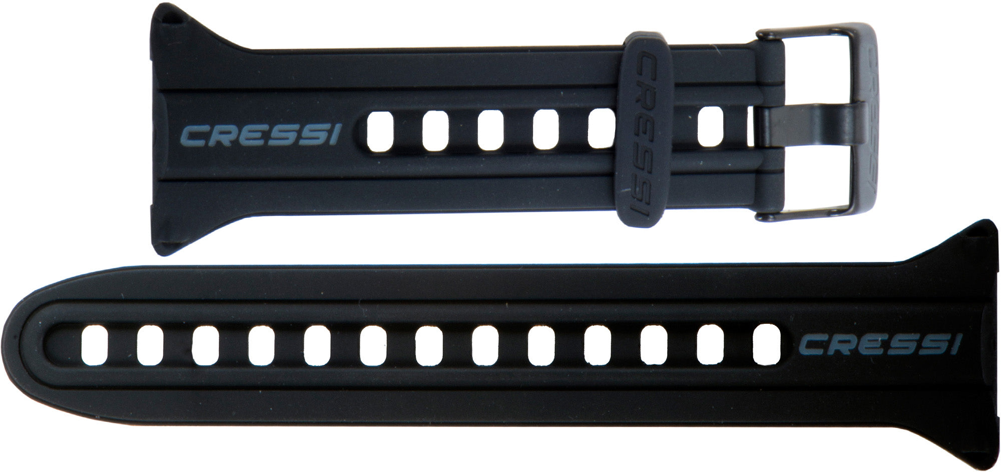 Computer Watches Watchband