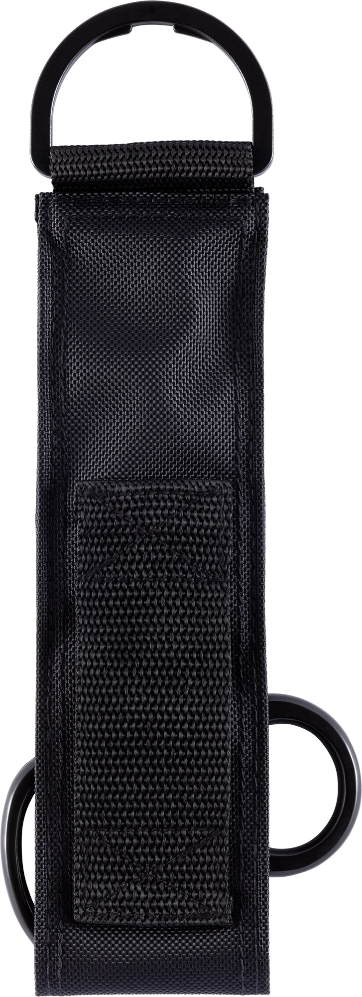 Haka Knife