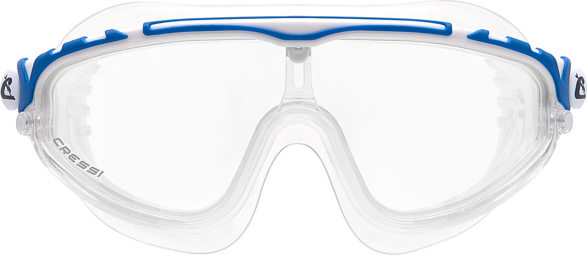 Skylight Swim Goggle