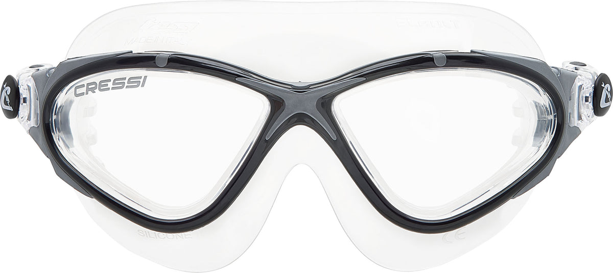 Planet Swim Goggle