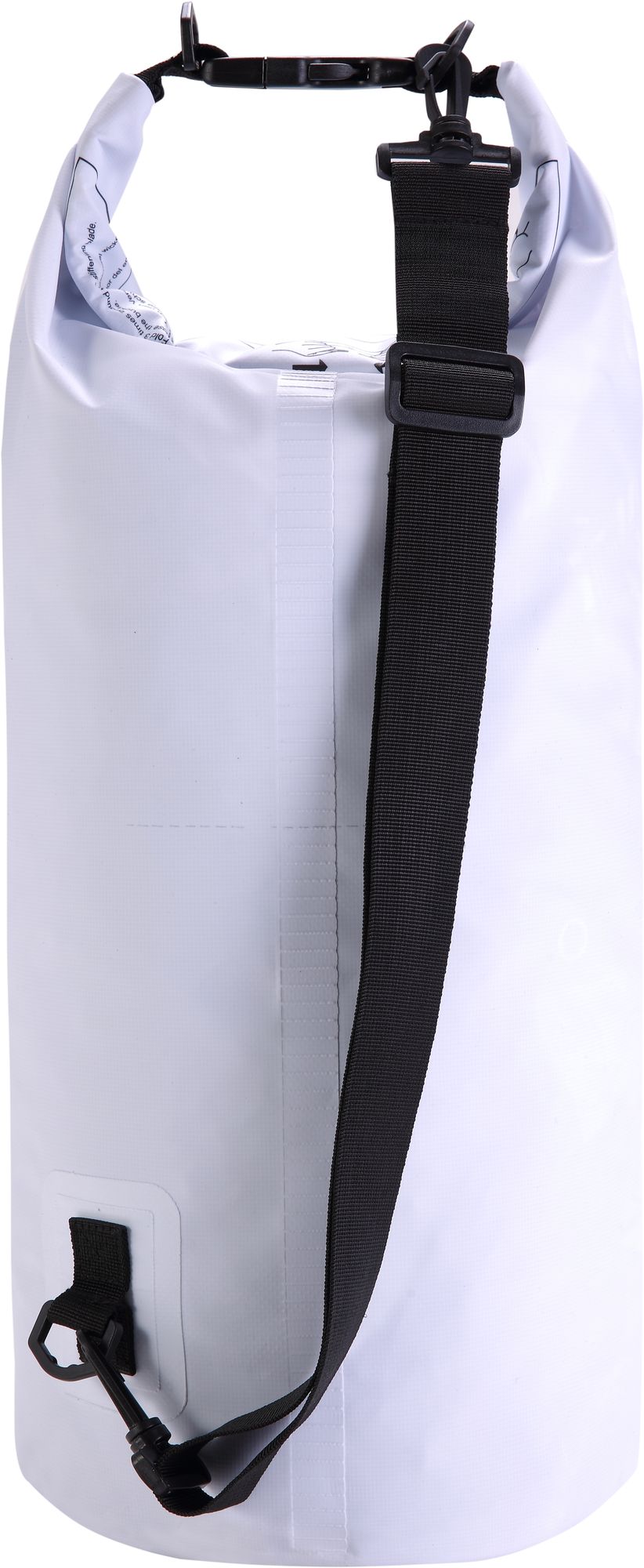 Dry Roll-top Bag
