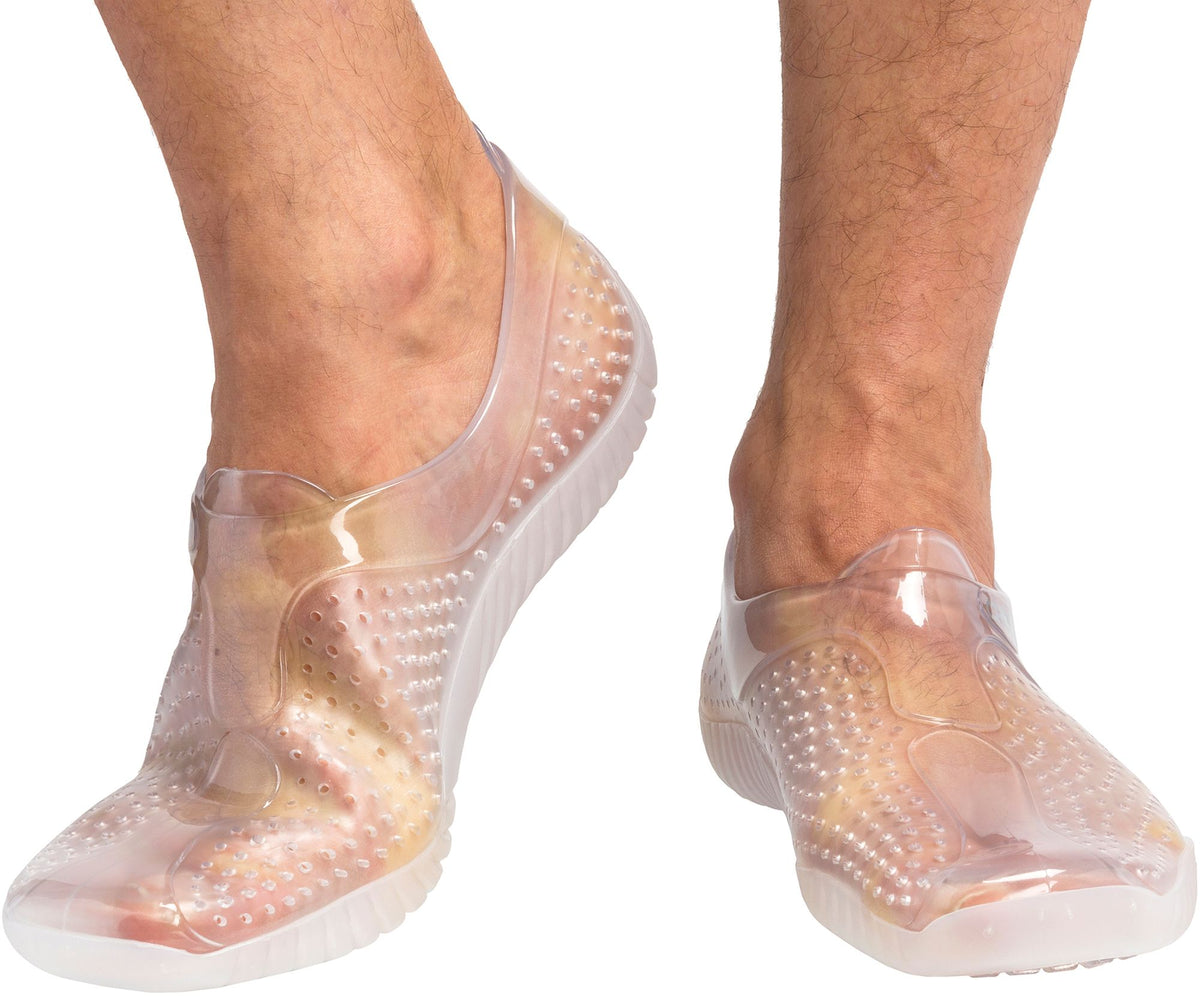 Water Aqua Shoe