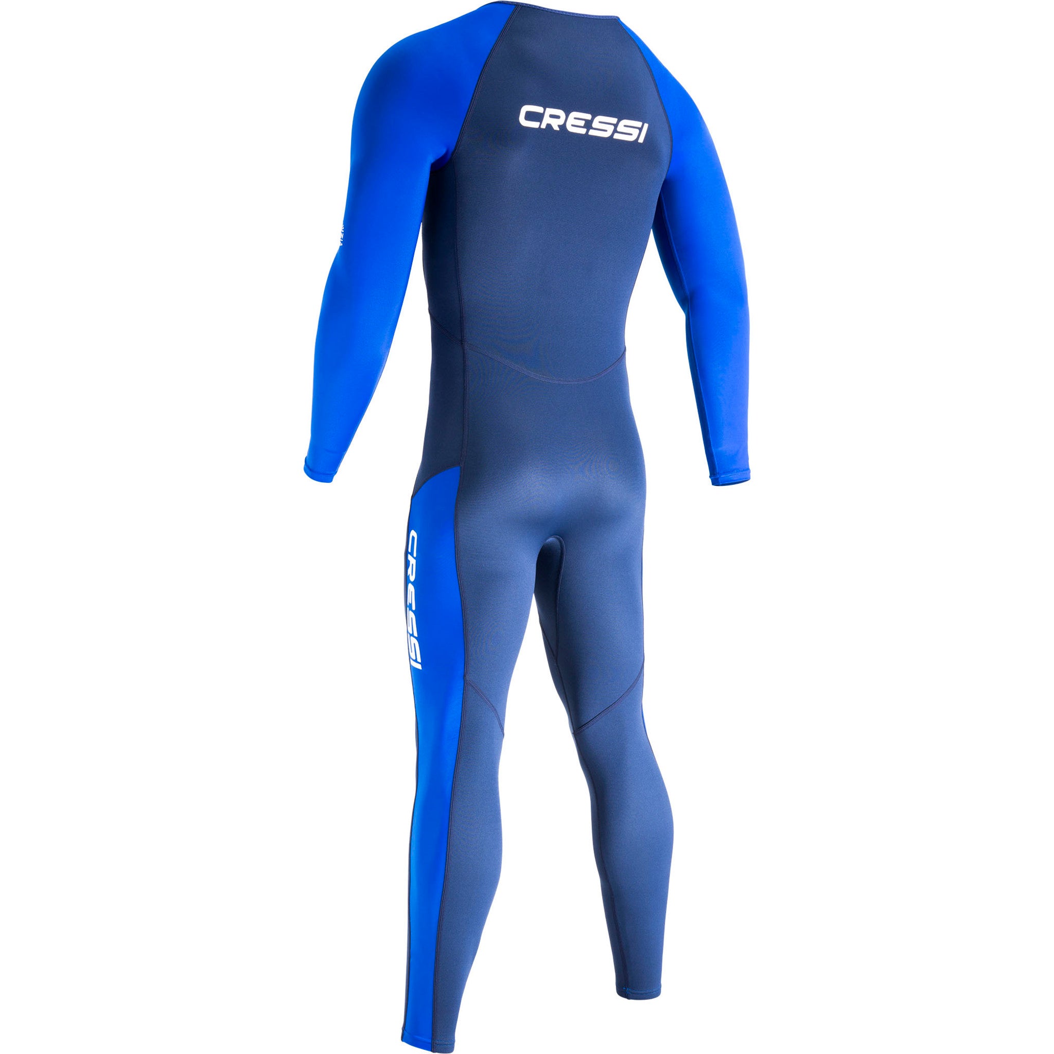 Wahoo Wetsuit Man