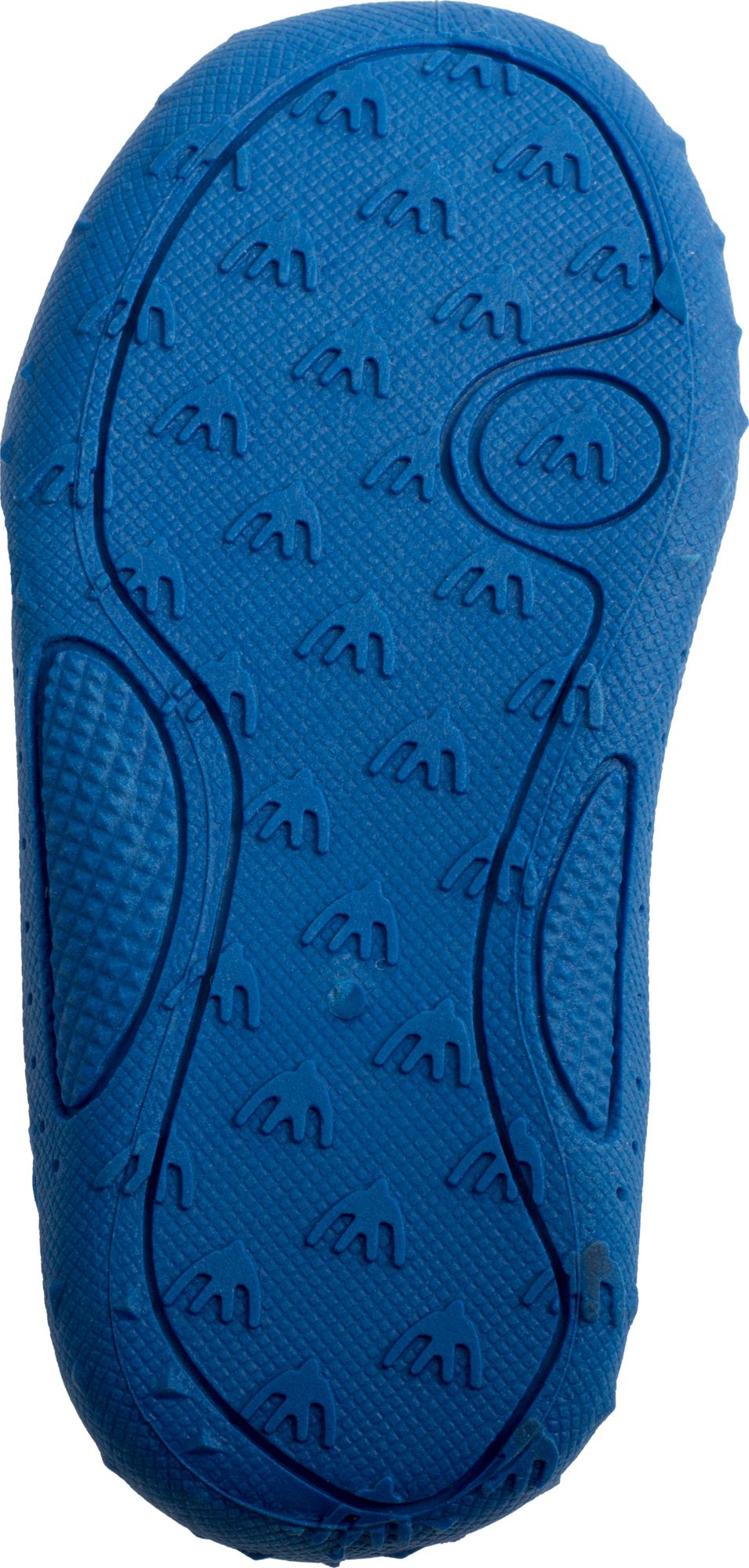 Coral JR Aqua Shoe
